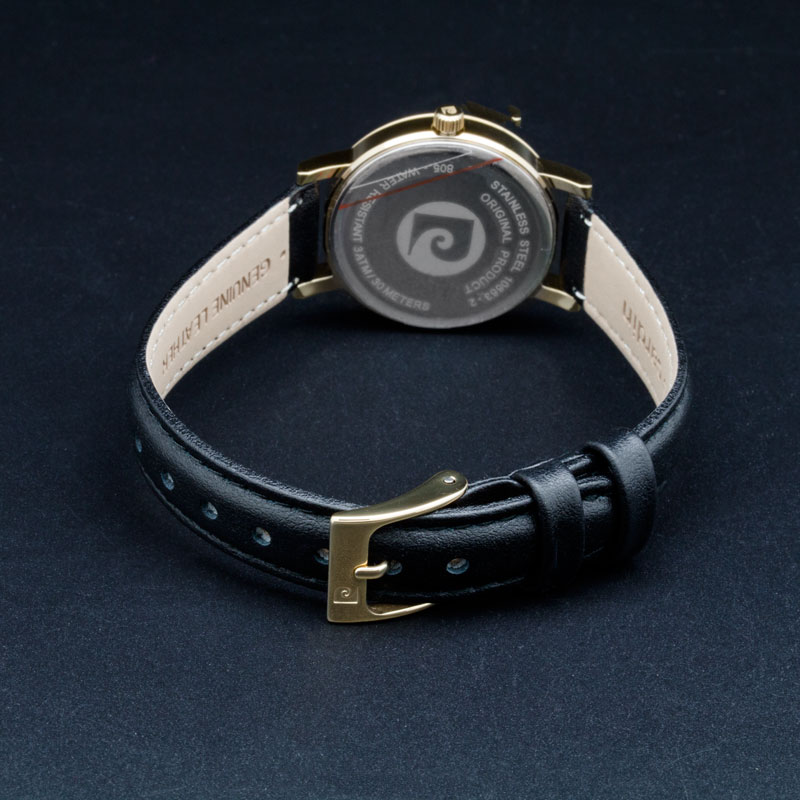 Pierre Cardin PC108112F02